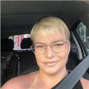 Aulas Particulares de Inglês